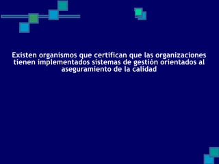 Enfoques de la gestion empresarial