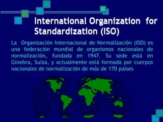 Enfoques de la gestion empresarial