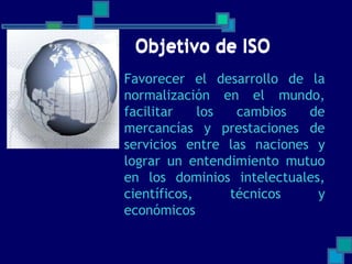 Enfoques de la gestion empresarial