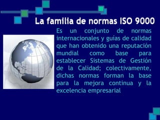 Enfoques de la gestion empresarial