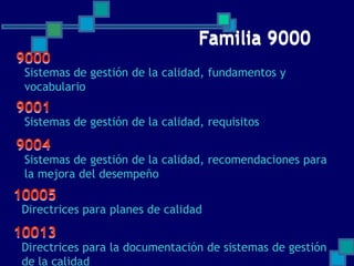 Enfoques de la gestion empresarial