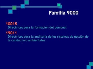 Enfoques de la gestion empresarial