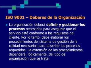 Enfoques de la gestion empresarial