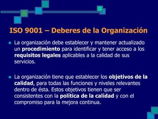 Enfoques de la gestion empresarial
