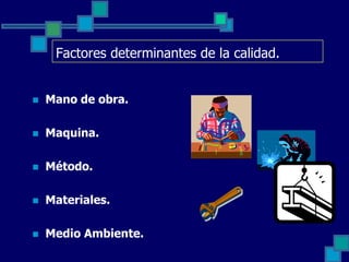 Enfoques de la gestion empresarial