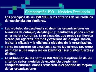 Enfoques de la gestion empresarial