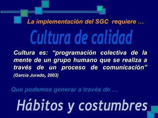 Enfoques de la gestion empresarial