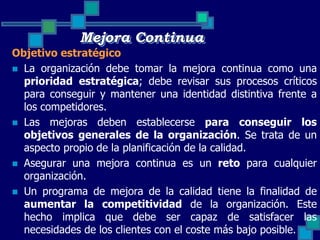 Enfoques de la gestion empresarial