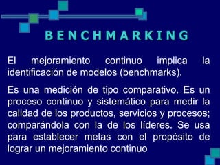 Enfoques de la gestion empresarial