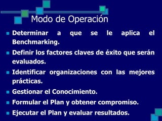 Enfoques de la gestion empresarial