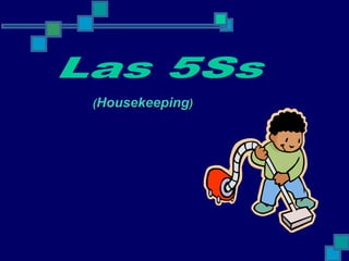 Enfoques de la gestion empresarial