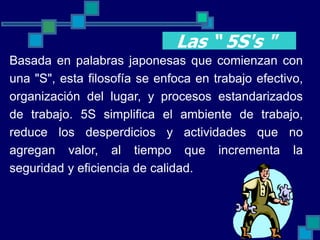 Enfoques de la gestion empresarial