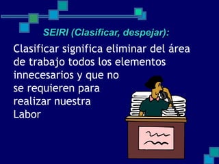 Enfoques de la gestion empresarial