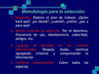 Enfoques de la gestion empresarial