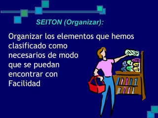 Enfoques de la gestion empresarial