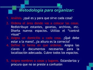 Enfoques de la gestion empresarial