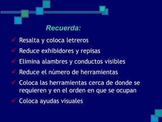Enfoques de la gestion empresarial