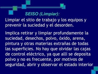 Enfoques de la gestion empresarial