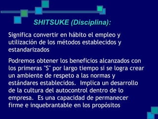 Enfoques de la gestion empresarial