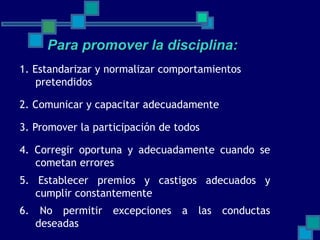 Enfoques de la gestion empresarial