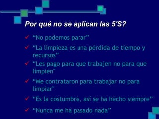 Enfoques de la gestion empresarial