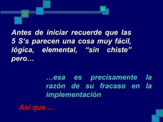 Enfoques de la gestion empresarial