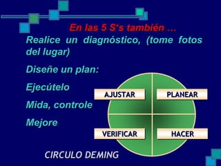 Enfoques de la gestion empresarial