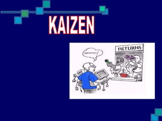 Enfoques de la gestion empresarial