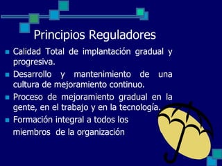Enfoques de la gestion empresarial