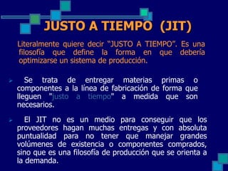Enfoques de la gestion empresarial