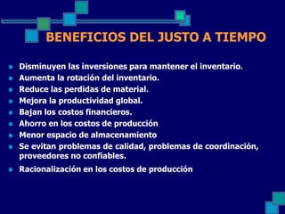 Enfoques de la gestion empresarial
