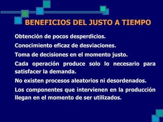Enfoques de la gestion empresarial