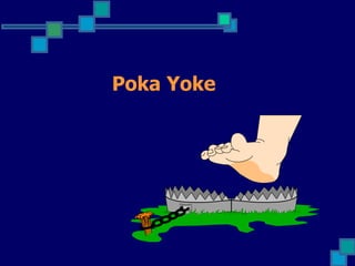 Enfoques de la gestion empresarial