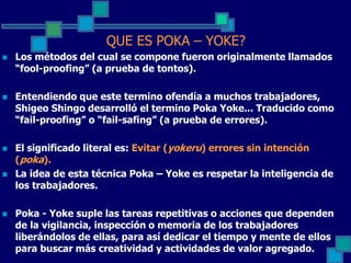 Enfoques de la gestion empresarial