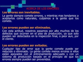 Enfoques de la gestion empresarial