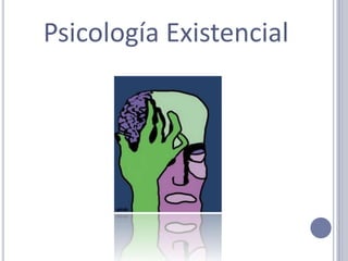 Su punto de partida fue la critica al psicologismo empírico.