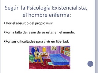 Sus estudios en el campo de la psicología introdujeron el concepto de “intencionalidad”.