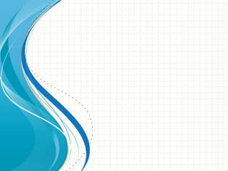     Beatriz Fainholc sostiene que no se puede considerar la educación aislada de la comunicación, y ésta aislada de la tecnología en el mundo que nos toca vivir hoy. Junto con la comunicación, hoy la información es el elemento necesario para cualquier vida organizada. La información opera de tal modo en la mente humana y en los grupos sociales, que crea necesidades, los moviliza y tarde o temprano se producen cambios en el orden social, económico, cultural y político.