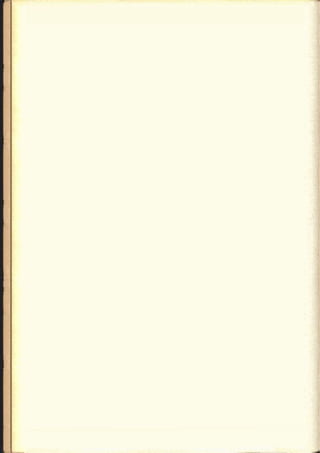 Enfoques filosóficos de la pedagogía