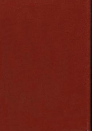 Enfoques filosóficos de la pedagogía