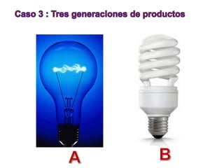 Enfoques  medicion efectividad organizacional