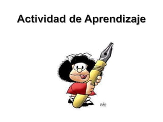 Enfoques  medicion efectividad organizacional