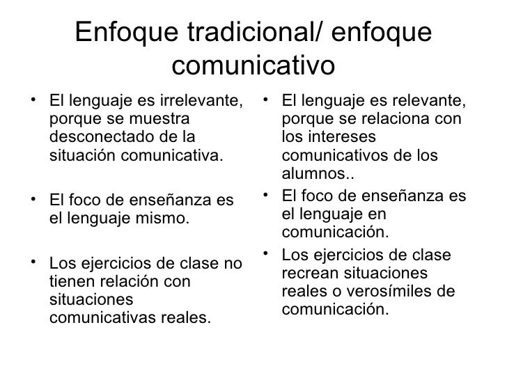 Enfoques Ty C.