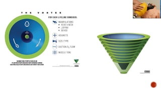 Enfoque vortex exposicion.pptx