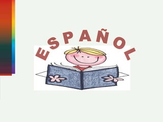 enfoque y propositos del español en el pais de mexico