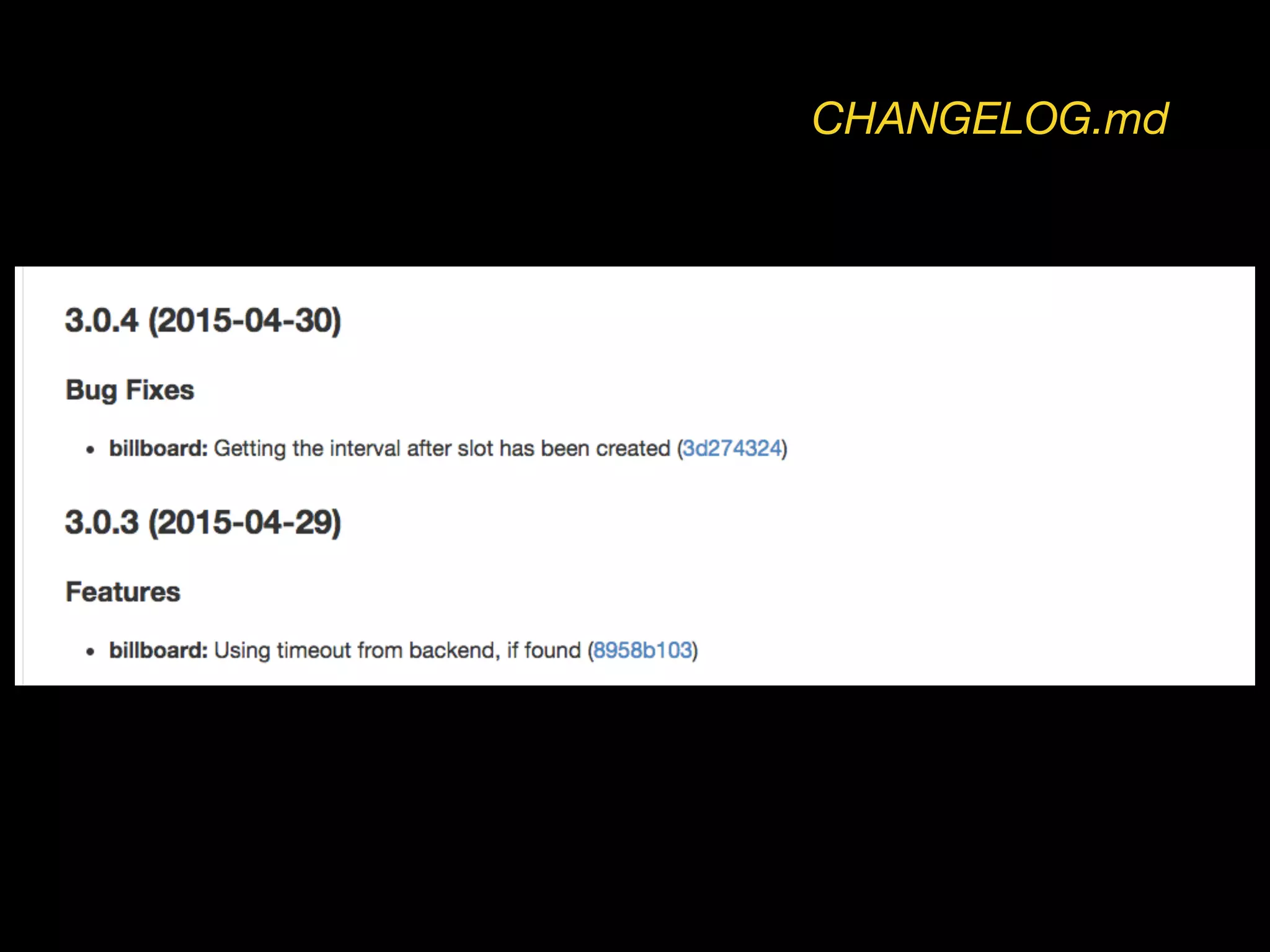CHANGELOG.md
 
