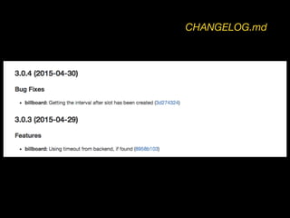CHANGELOG.md
 