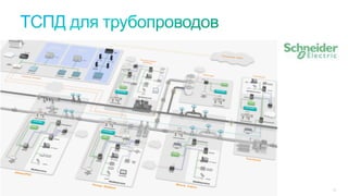 © 2015 Cisco and/or its affiliates. All rights reserved. 25
 