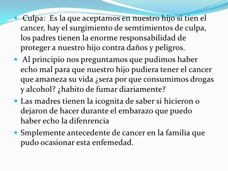Como luchar con el alcoholismo