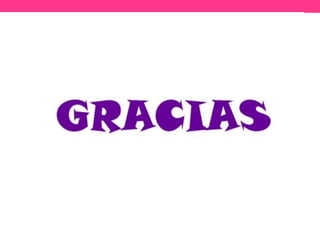 Enfermedad respiratoria en el embarazo 